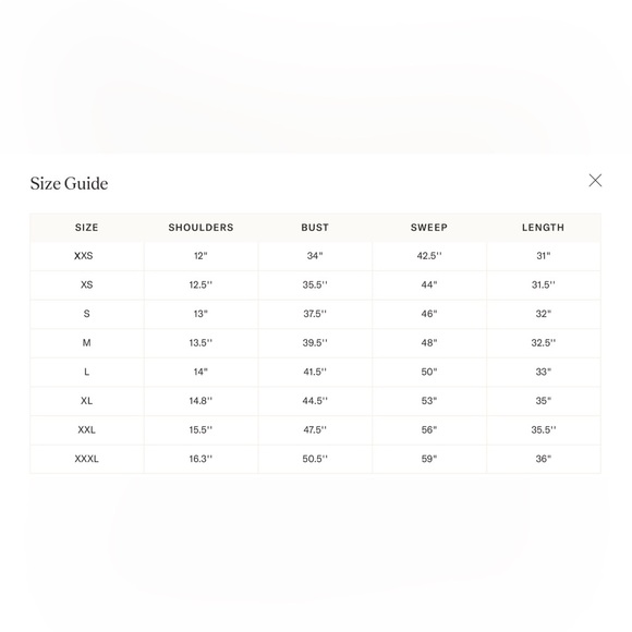 Tuckernuck Climbing Cosmos Sleeveless Mod Ellie Dress - Picture 8 of 8